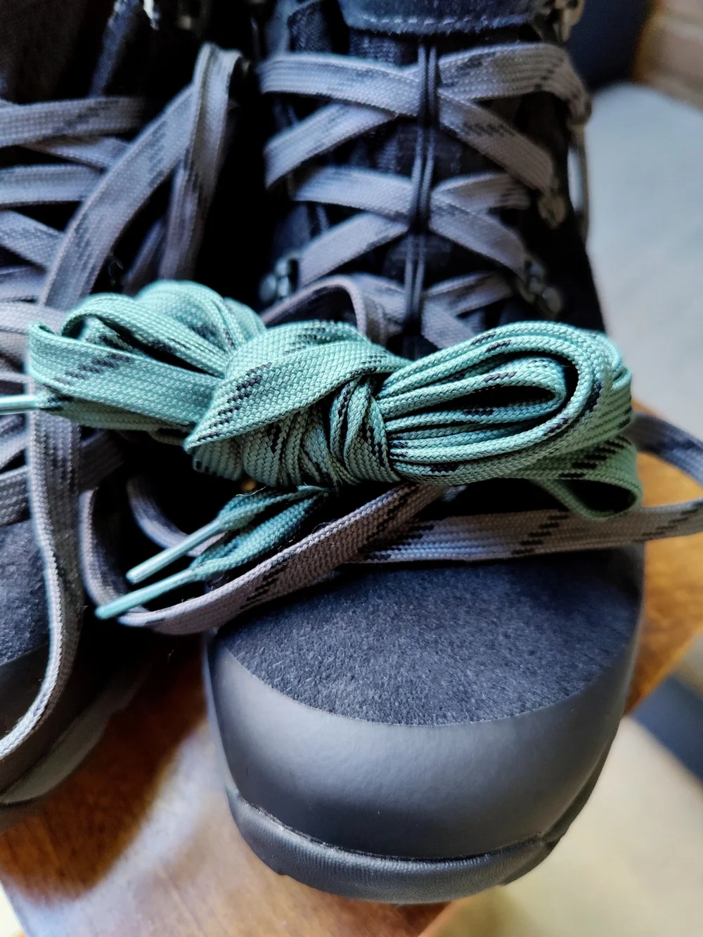 Danner mountain 600